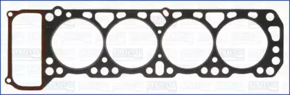Прокладка, головка цилиндра AJUSA купить