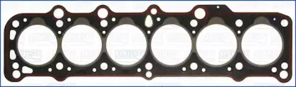 Прокладка, головка цилиндра AJUSA купить