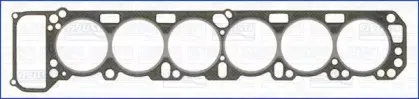 Прокладка, головка цилиндра AJUSA купить