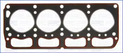 Прокладка, головка цилиндра AJUSA купить