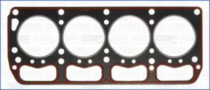 Прокладка, головка цилиндра AJUSA купить