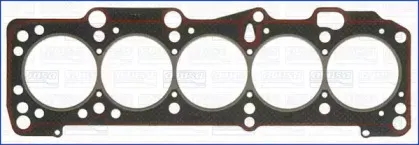 Прокладка, головка цилиндра AJUSA купить