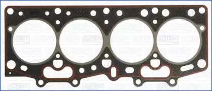 Прокладка, головка цилиндра AJUSA купить