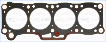 Прокладка головки блока цилиндров AJUSA купить