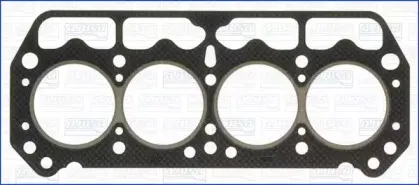 Прокладка, головка цилиндра AJUSA купить