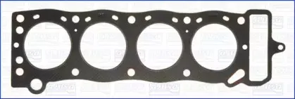 Прокладка, головка цилиндра AJUSA купить