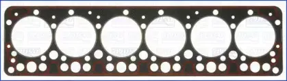 Прокладка, головка цилиндра AJUSA купить