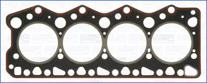 Прокладка, головка цилиндра AJUSA купить