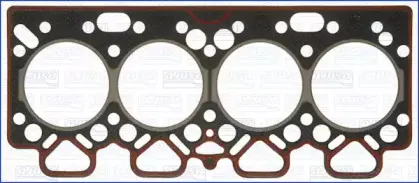 Прокладка, головка цилиндра AJUSA купить