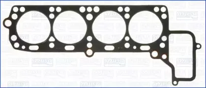 Прокладка, головка цилиндра AJUSA купить