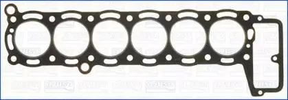 Прокладка, головка цилиндра AJUSA купить
