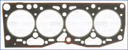 Прокладка, головка цилиндра AJUSA купить