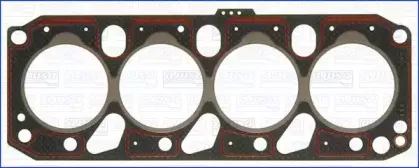 Прокладка головки блока арамідна AJUSA купить