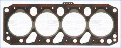 Прокладка головки блока арамідна AJUSA купить