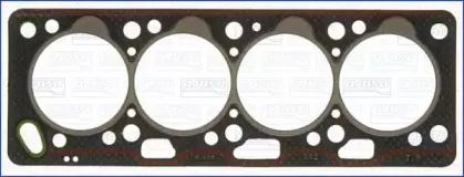 Прокладка, головка цилиндра AJUSA купить