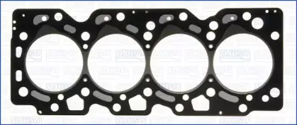 Прокладка, головка цилиндра AJUSA купить