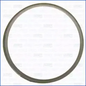 Прокладка, головка цилиндра AJUSA купить