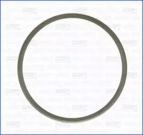 Прокладка, головка цилиндра AJUSA купить