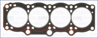Прокладка, головка цилиндра AJUSA купить
