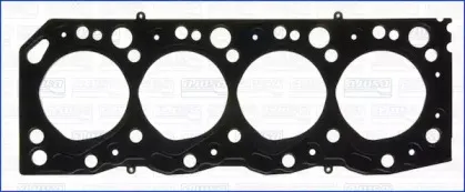 Прокладка, головка цилиндра AJUSA купить