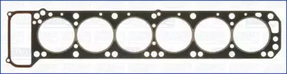 Прокладка, головка цилиндра AJUSA купить