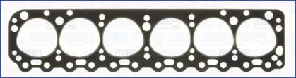 Прокладка, головка цилиндра AJUSA купить