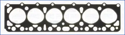 Прокладка, головка цилиндра AJUSA купить