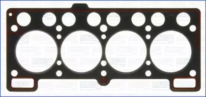 Прокладка, головка цилиндра AJUSA купить