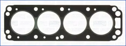Прокладка, головка цилиндра AJUSA купить