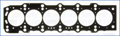 Прокладка, головка цилиндра AJUSA купить