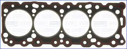Прокладка, головка цилиндра AJUSA купить
