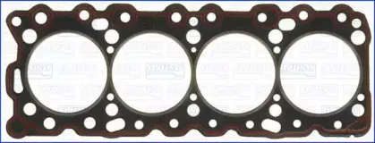 Прокладка, головка цилиндра AJUSA купить