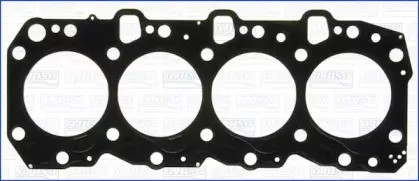 Прокладка, головка цилиндра AJUSA купить