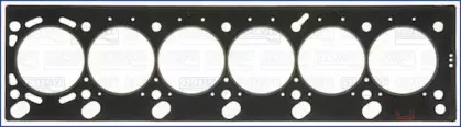 Прокладка, головка цилиндра AJUSA купить