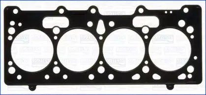 Прокладка, головка цилиндра AJUSA купить