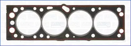 Прокладка головки блока арамідна AJUSA купить