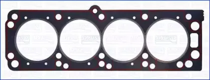 Прокладка, головка цилиндра AJUSA купить