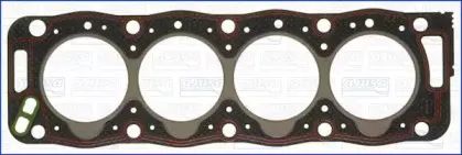 Прокладка, головка цилиндра AJUSA купить