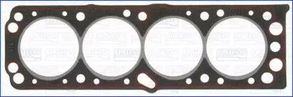 Прокладка, головка цилиндра AJUSA купить