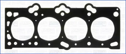 Прокладка, головка цилиндра AJUSA купить