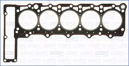 Прокладка, головка цилиндра AJUSA купить