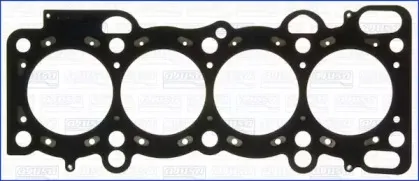 Прокладка, головка цилиндра AJUSA купить