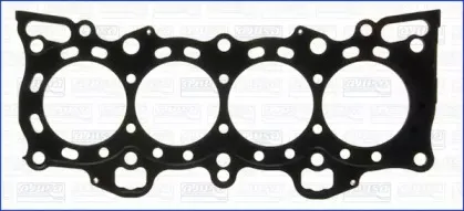Прокладка, головка цилиндра AJUSA купить
