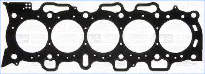 Прокладка, головка цилиндра AJUSA купить
