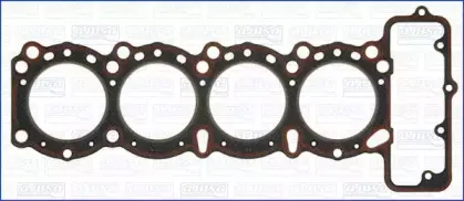 Прокладка, головка цилиндра AJUSA купить
