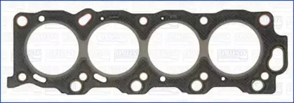 Прокладка, головка цилиндра AJUSA купить