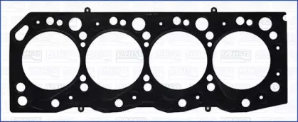 Прокладка, головка цилиндра AJUSA купить