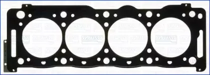 Прокладка, головка цилиндра AJUSA купить