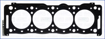 Прокладка, головка цилиндра AJUSA купить