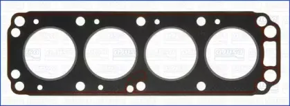Прокладка, головка цилиндра AJUSA купить